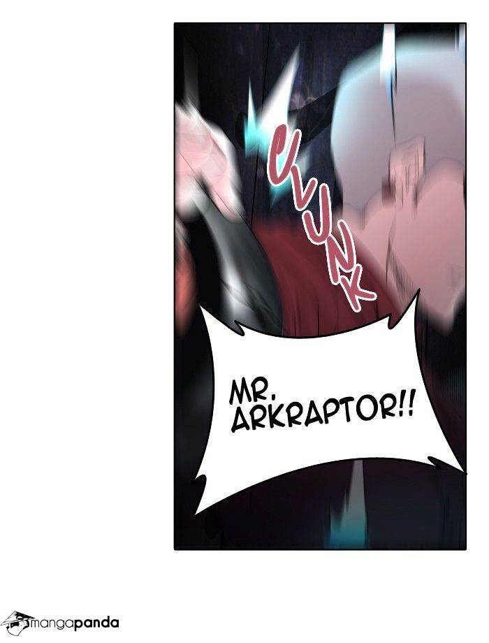 Tower of God, Chapter 272 image 23